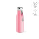 Arkansas 350 Bottle Personnalisable | BCM Goodies