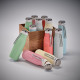 Arkansas 350 Bottle Personnalisable | BCM Goodies