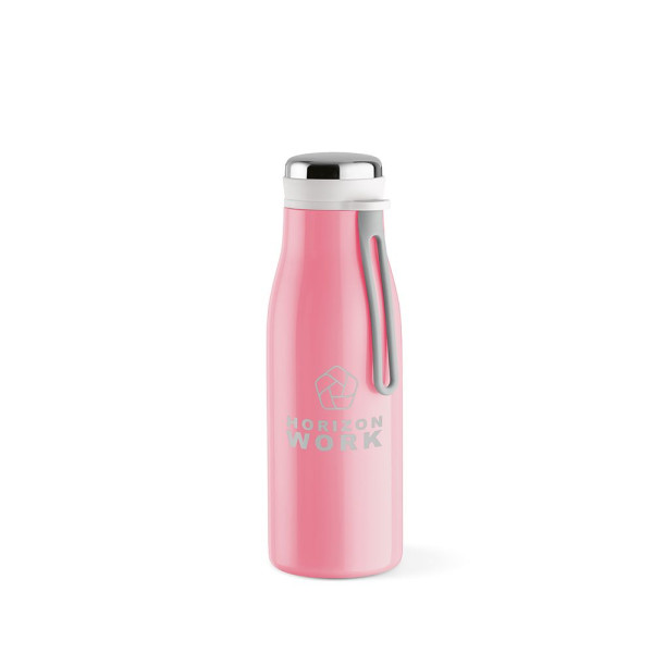 Arkansas 350 Bottle Personnalisable | BCM Goodies