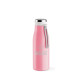 Arkansas 350 Bottle Personnalisable | BCM Goodies