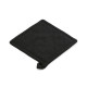 Porte-casserole personnalisable Klimt en coton recyclé – Accessoire de cuisine pour entreprises et cadeaux d’affaires