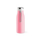 Arkansas 350 Bottle Personnalisable | BCM Goodies