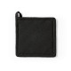 Porte-casserole personnalisable Klimt en coton recyclé – Accessoire de cuisine pour entreprises et cadeaux d’affaires