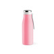 Arkansas 350 Bottle Personnalisable | BCM Goodies