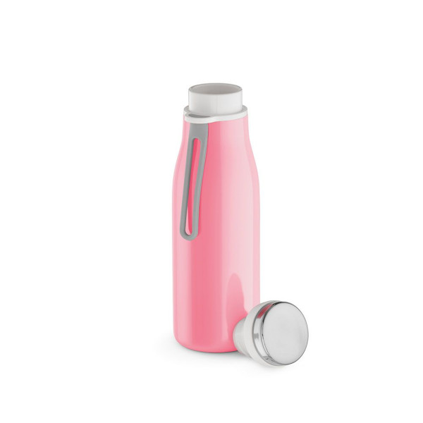 Arkansas 350 Bottle Personnalisable | BCM Goodies