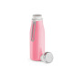 Arkansas 350 Bottle Personnalisable | BCM Goodies