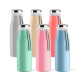 Arkansas 350 Bottle Personnalisable | BCM Goodies
