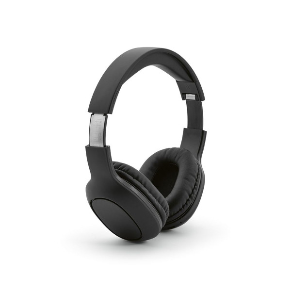 Galileo Headphones Personnalisable | BCM Goodies