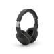 Galileo Headphones Personnalisable | BCM Goodies