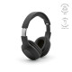 Galileo Headphones Personnalisable | BCM Goodies