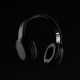 Galileo Headphones Personnalisable | BCM Goodies