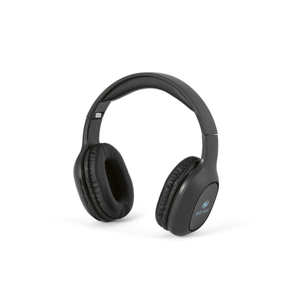 Galileo Headphones Personnalisable | BCM Goodies