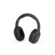 Galileo Headphones Personnalisable | BCM Goodies