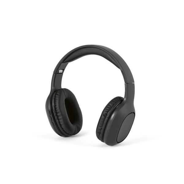 Galileo Headphones Personnalisable | BCM Goodies