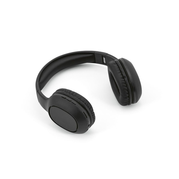 Galileo Headphones Personnalisable | BCM Goodies