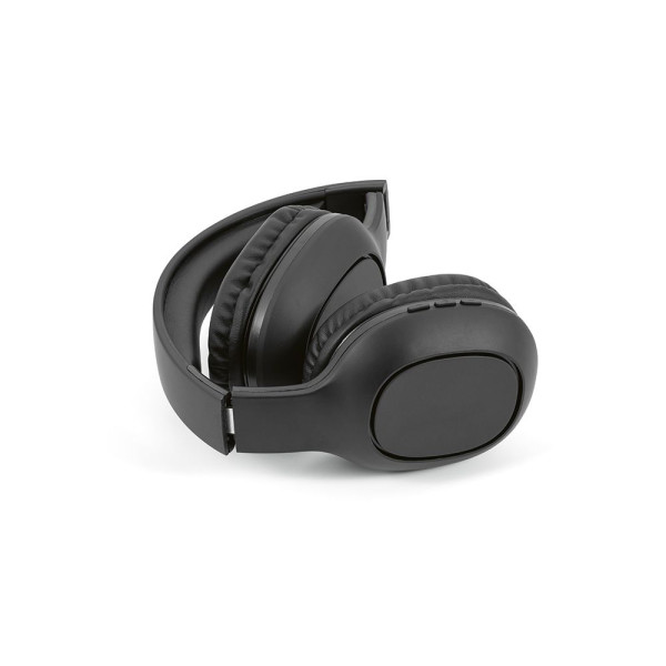 Galileo Headphones Personnalisable | BCM Goodies