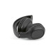 Galileo Headphones Personnalisable | BCM Goodies