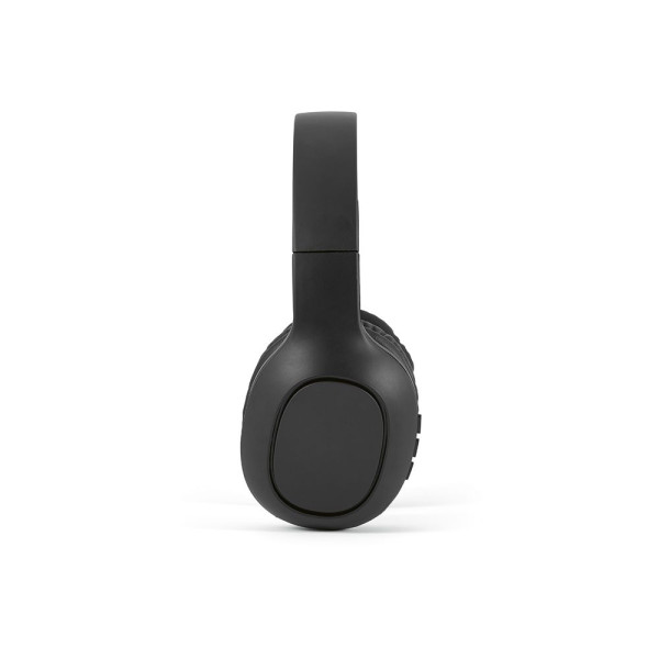 Galileo Headphones Personnalisable | BCM Goodies