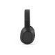 Galileo Headphones Personnalisable | BCM Goodies