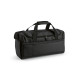 Sac de sport São Paulo M Gym Bag 25L en rPET recyclé avec bandoulière ajustable et tissu imperméable – BCM Goodies