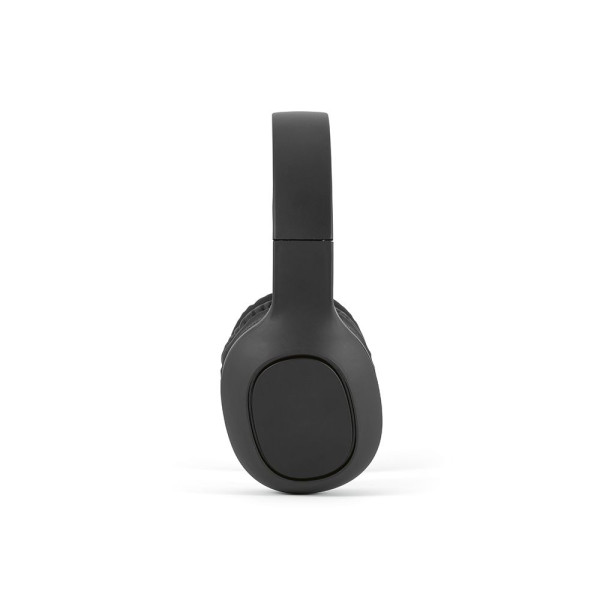 Galileo Headphones Personnalisable | BCM Goodies