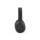 Galileo Headphones Personnalisable | BCM Goodies