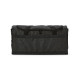 Sac de sport São Paulo M Gym Bag 25L en rPET recyclé avec bandoulière ajustable et tissu imperméable – BCM Goodies