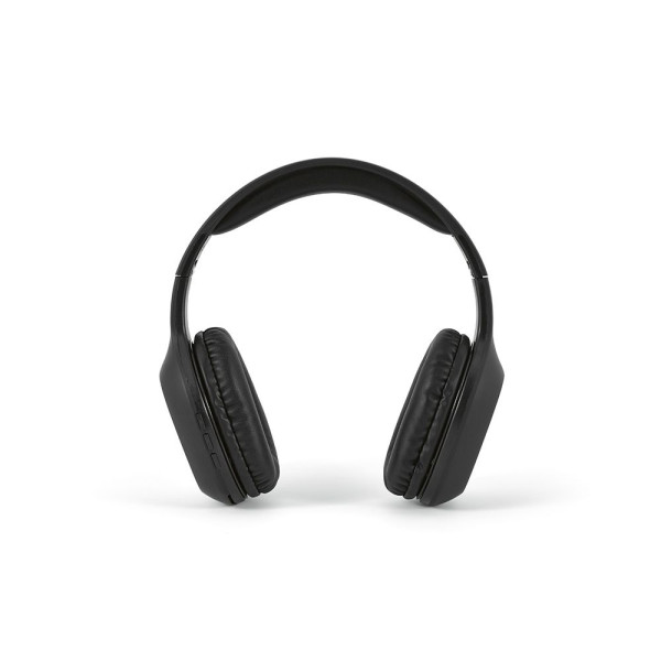 Galileo Headphones Personnalisable | BCM Goodies
