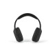 Galileo Headphones Personnalisable | BCM Goodies