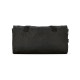 Sac de sport São Paulo M Gym Bag 25L en rPET recyclé avec bandoulière ajustable et tissu imperméable – BCM Goodies