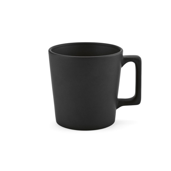 Thames 350 Mug Personnalisable | BCM Goodies