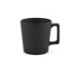 Thames 350 Mug Personnalisable | BCM Goodies