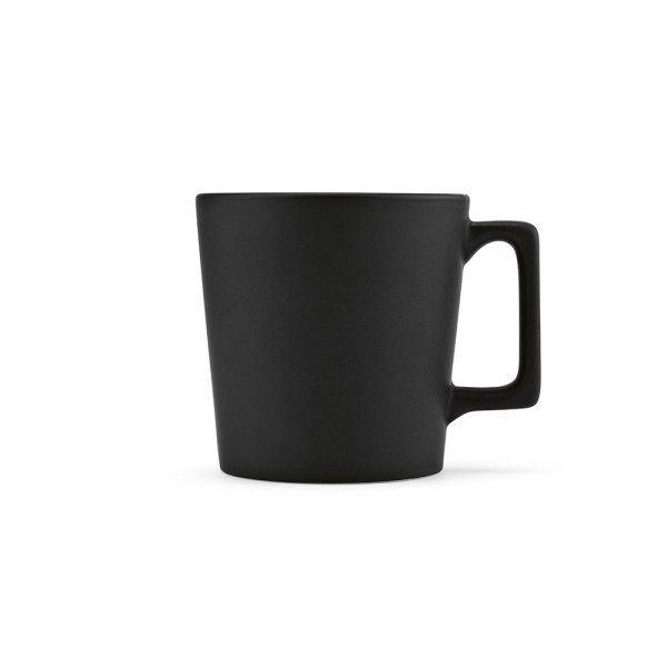 Thames 350 Mug Personnalisable | BCM Goodies
