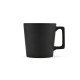 Thames 350 Mug Personnalisable | BCM Goodies