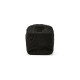 Sac de sport São Paulo M Gym Bag 25L en rPET recyclé avec bandoulière ajustable et tissu imperméable – BCM Goodies
