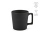 Thames 350 Mug Personnalisable | BCM Goodies