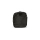 Sac de sport São Paulo M Gym Bag 25L en rPET recyclé avec bandoulière ajustable et tissu imperméable – BCM Goodies