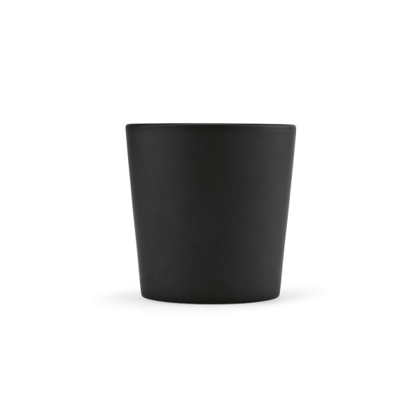 Thames 350 Mug Personnalisable | BCM Goodies