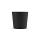 Thames 350 Mug Personnalisable | BCM Goodies