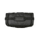 Sac de sport São Paulo M Gym Bag 25L en rPET recyclé avec bandoulière ajustable et tissu imperméable – BCM Goodies