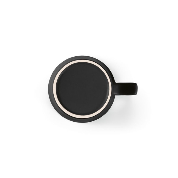 Thames 350 Mug Personnalisable | BCM Goodies