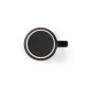 Thames 350 Mug Personnalisable | BCM Goodies