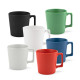 Thames 350 Mug Personnalisable | BCM Goodies