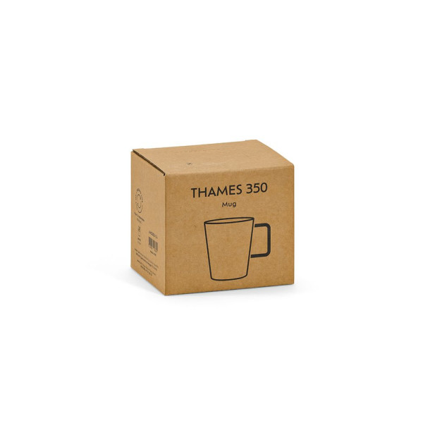 Thames 350 Mug Personnalisable | BCM Goodies