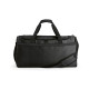 Sac de sport São Paulo L Gym Bag 50L imperméable en rPET recyclé avec poches latérales – BCM Goodies