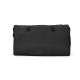 Sac de sport São Paulo L Gym Bag 50L imperméable en rPET recyclé avec poches latérales – BCM Goodies