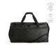 Sac de sport São Paulo L Gym Bag 50L imperméable en rPET recyclé avec poches latérales – BCM Goodies