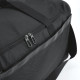 Sac de sport São Paulo L Gym Bag 50L imperméable en rPET recyclé avec poches latérales – BCM Goodies