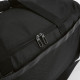 Sac de sport São Paulo L Gym Bag 50L imperméable en rPET recyclé avec poches latérales – BCM Goodies