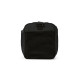 Sac de sport São Paulo L Gym Bag 50L imperméable en rPET recyclé avec poches latérales – BCM Goodies